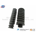 Plastic Dowels for Railway Screw Spike